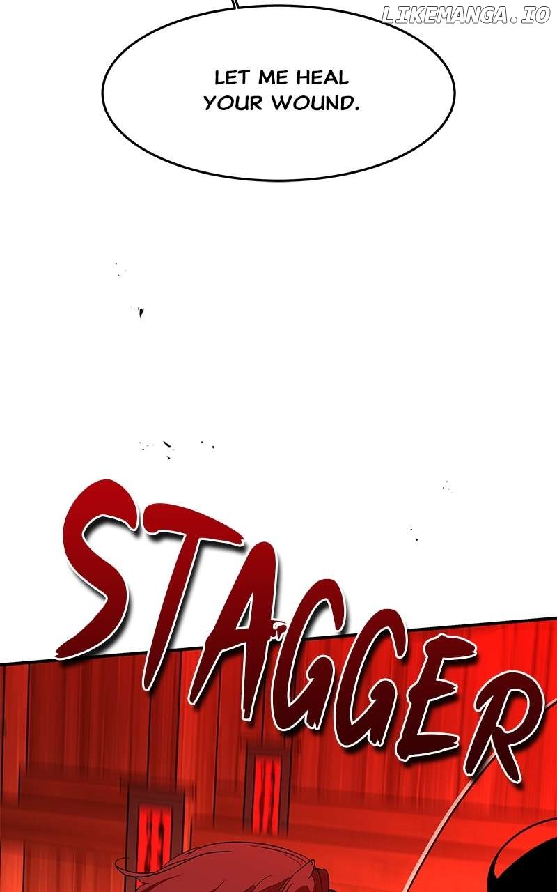 ch 105 46
