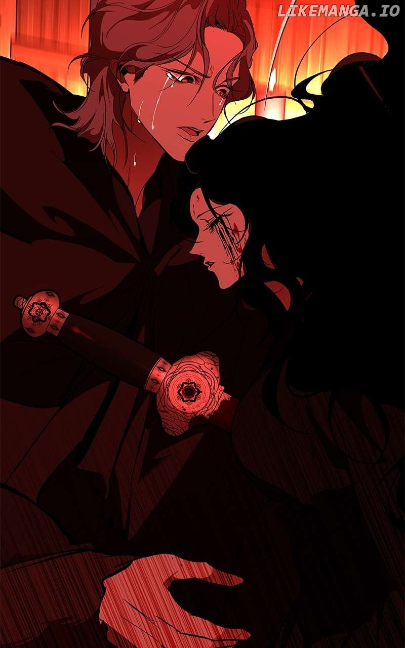 ch 105 47