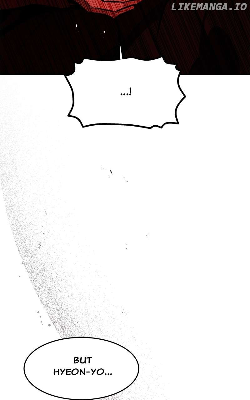 ch 105 48
