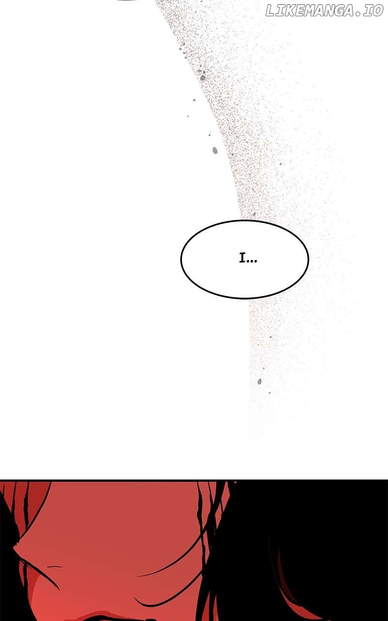 ch 105 49