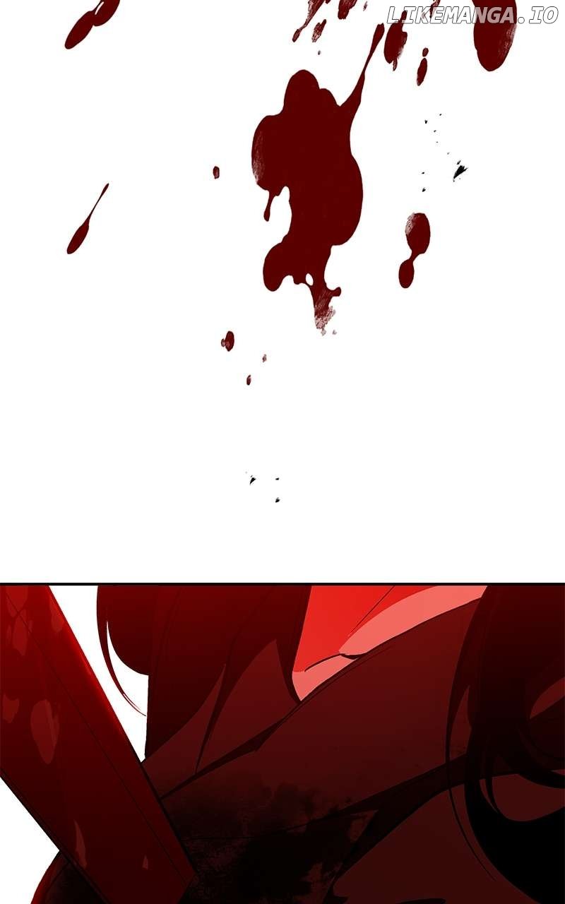 ch 105 5