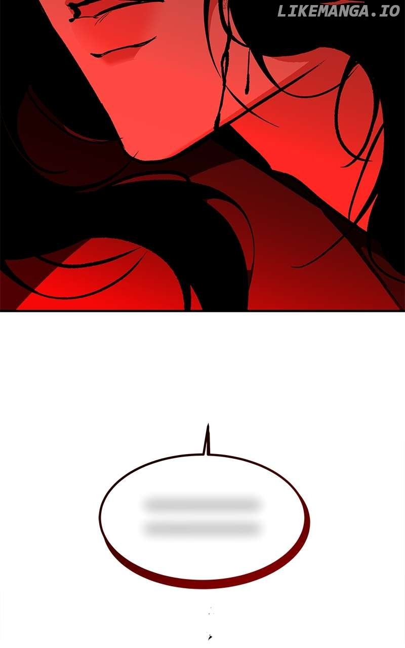 ch 105 50