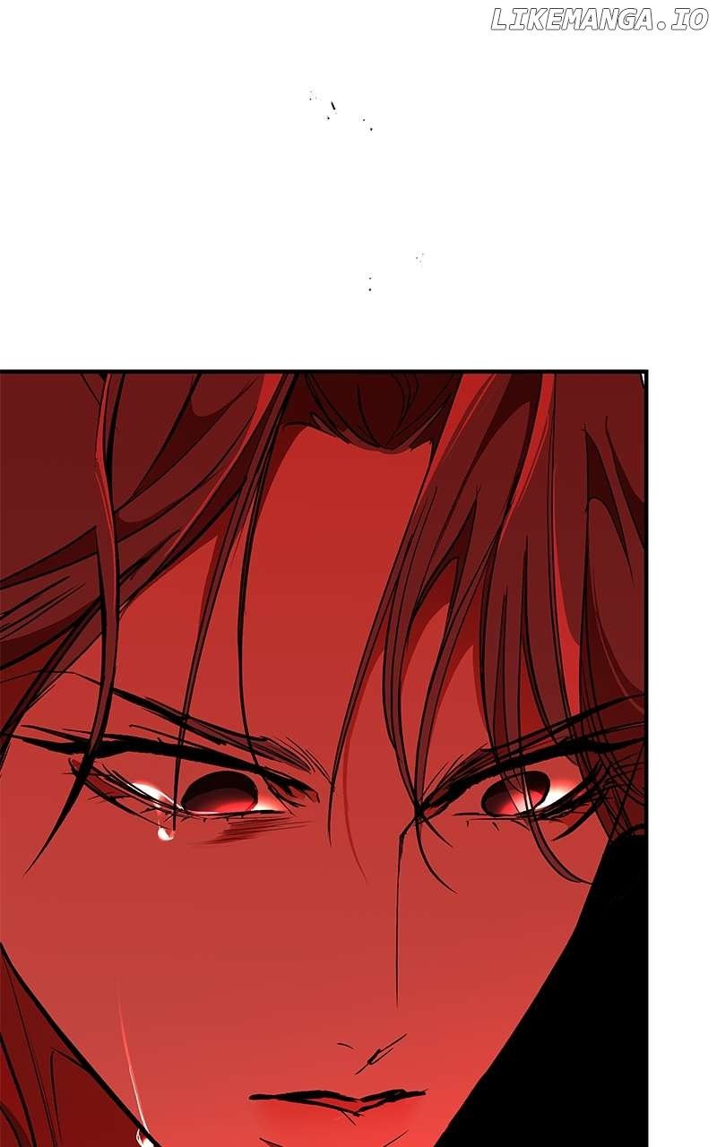 ch 105 51