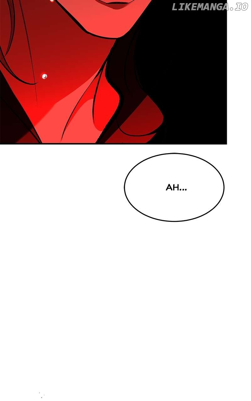 ch 105 52