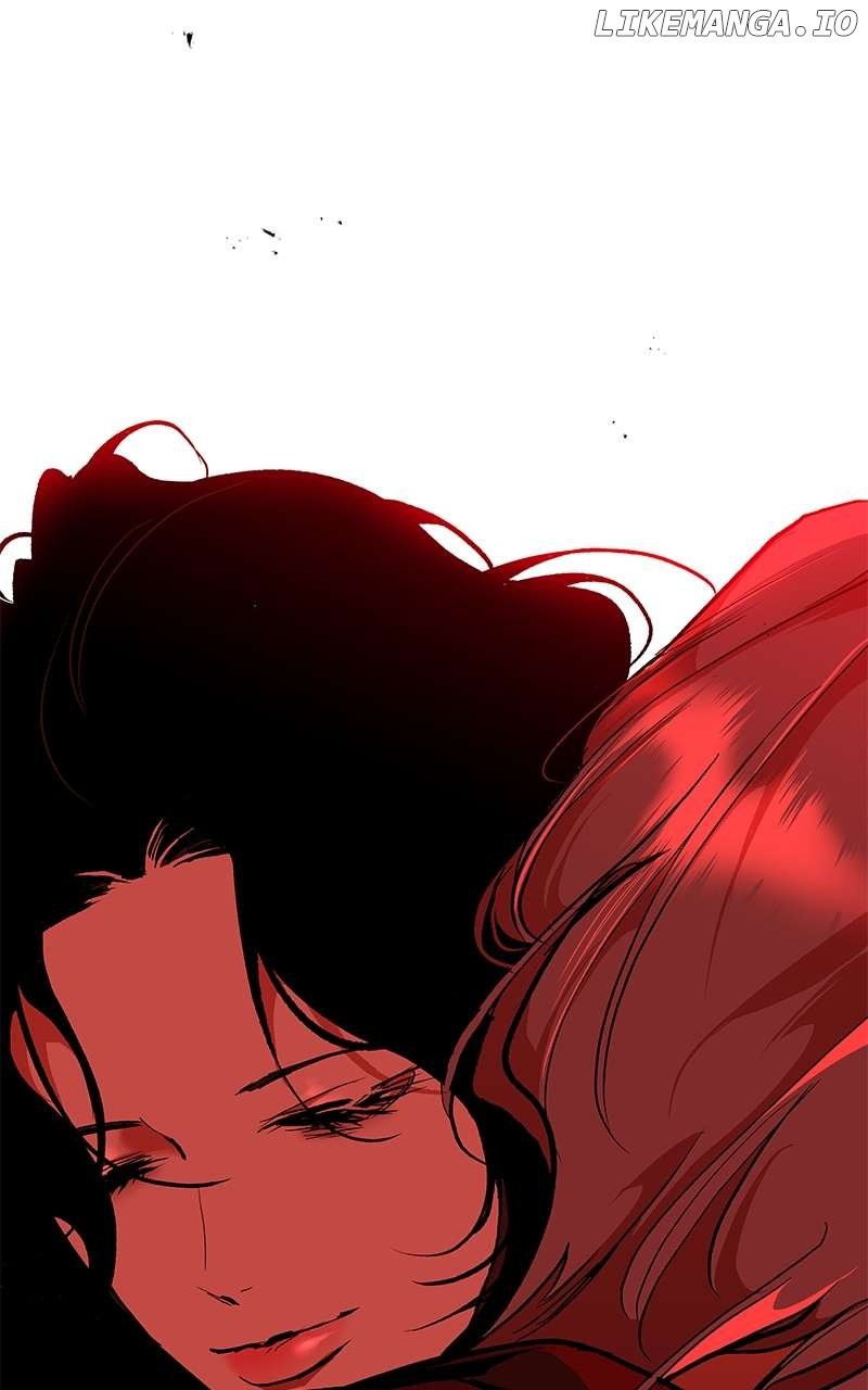 ch 105 53