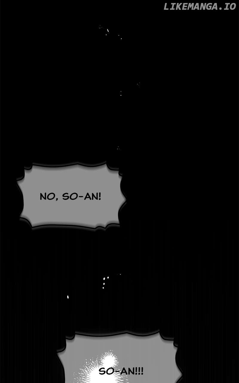 ch 105 55