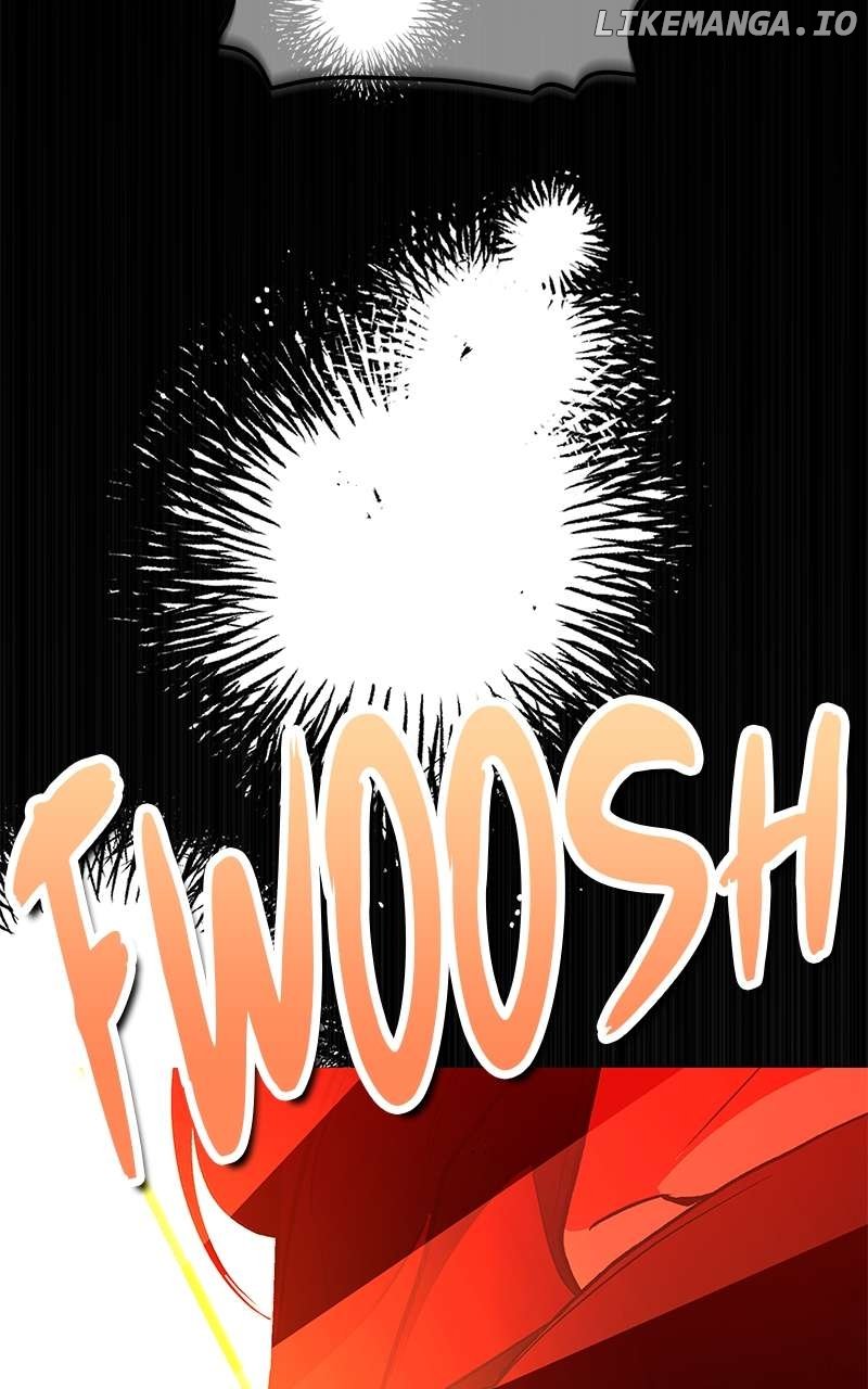 ch 105 56