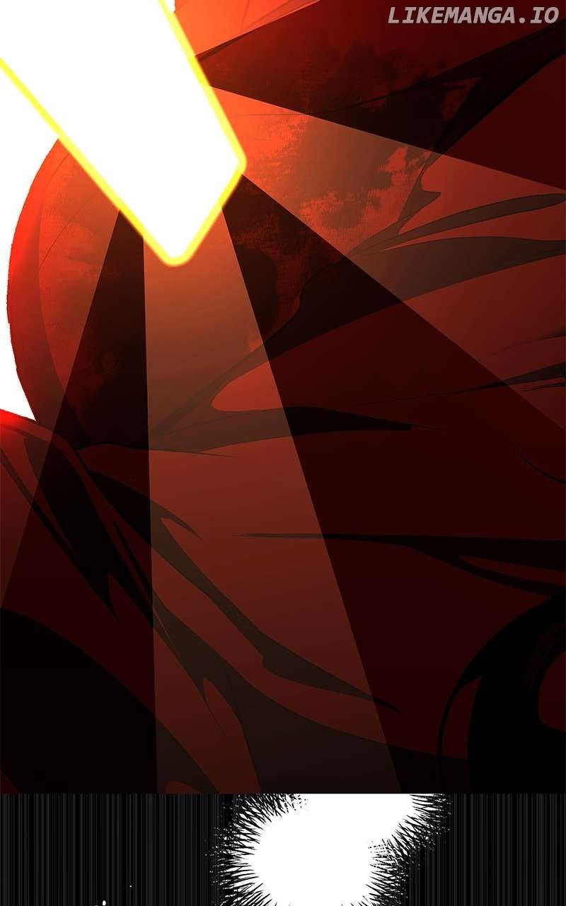 ch 105 57