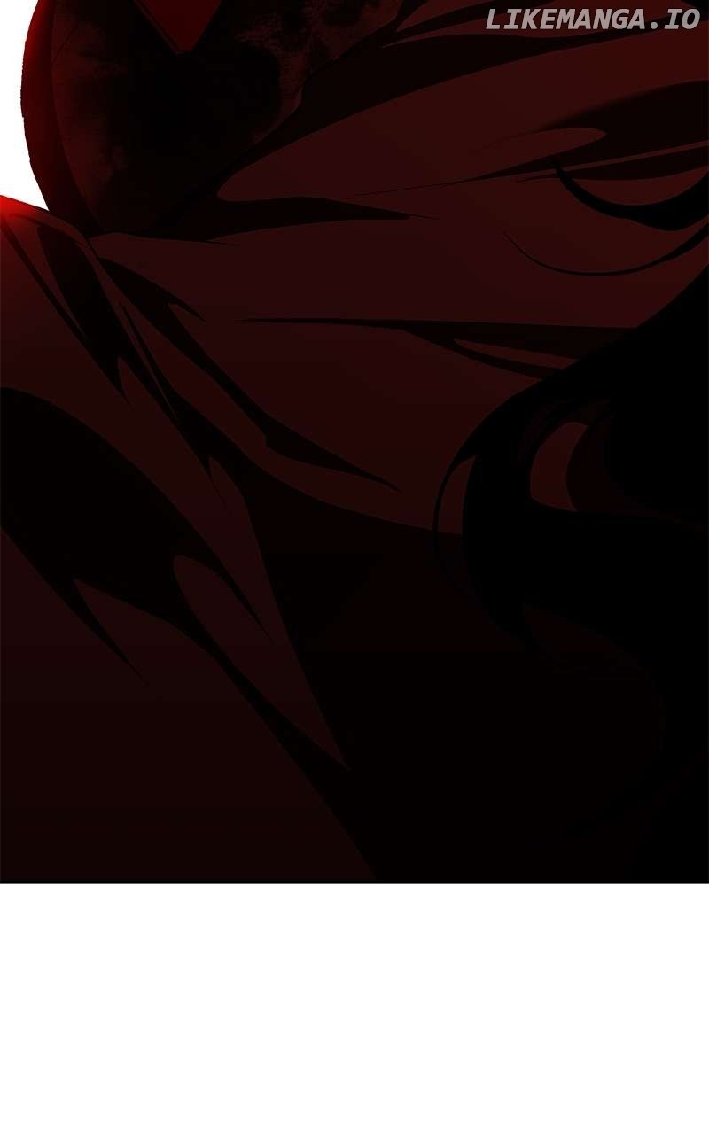 ch 105 6
