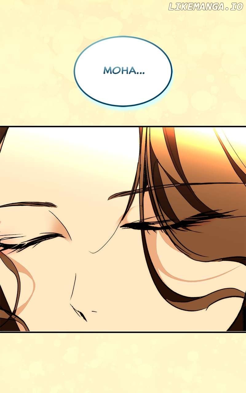 ch 105 61