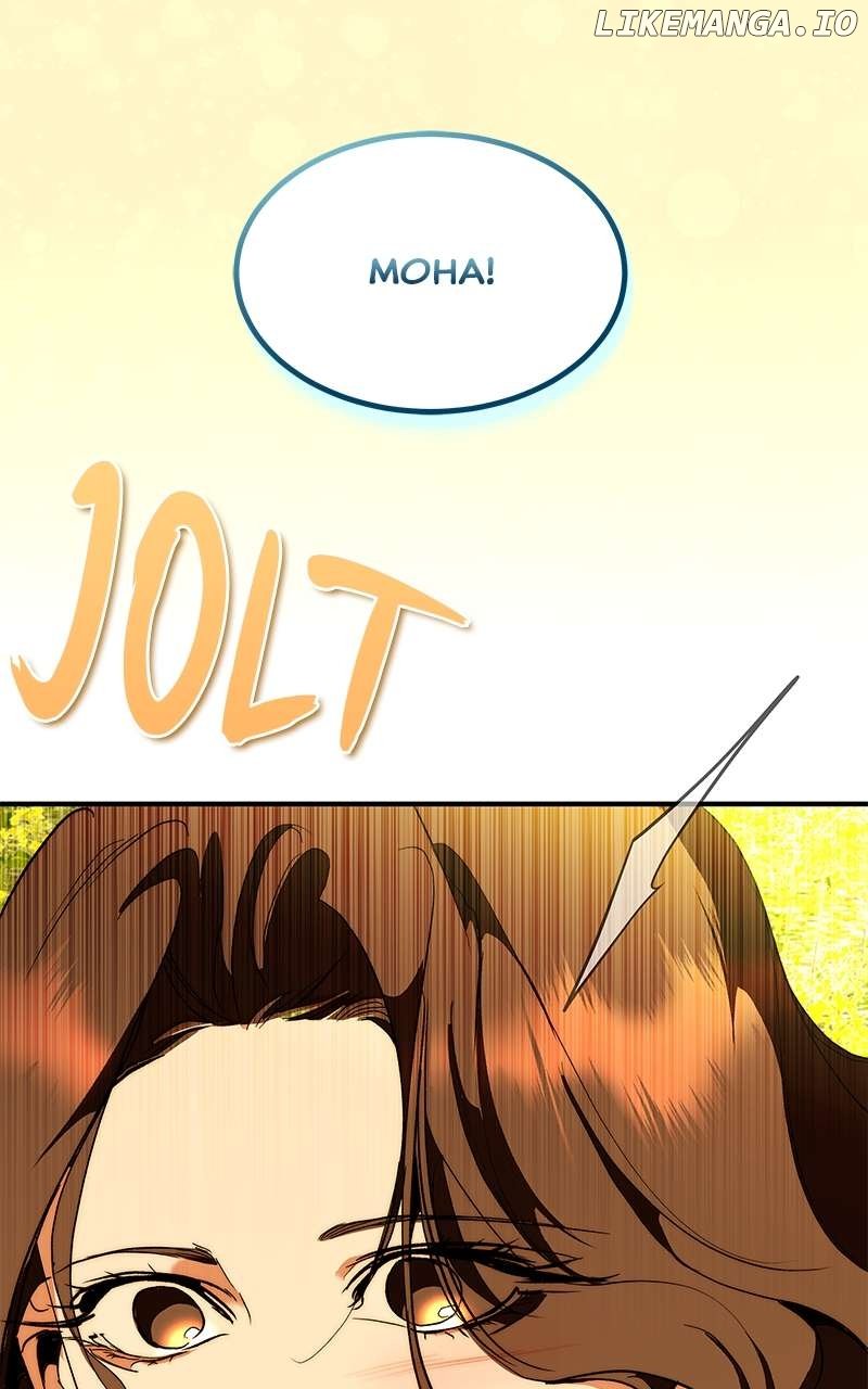 ch 105 62