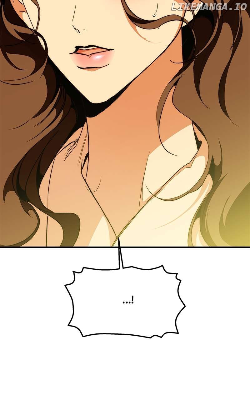 ch 105 63