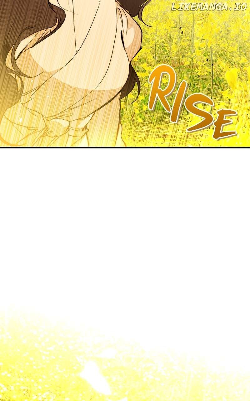 ch 105 65