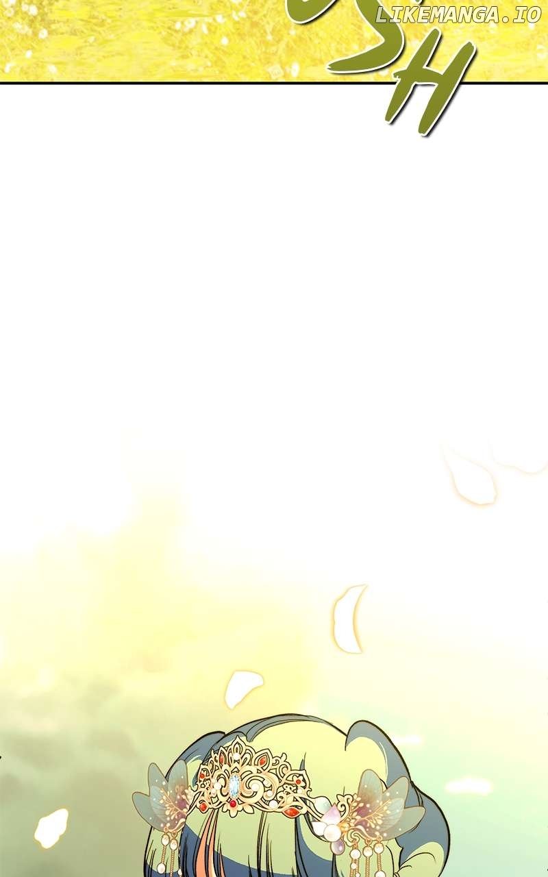 ch 105 68