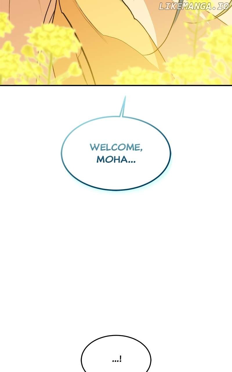 ch 105 70