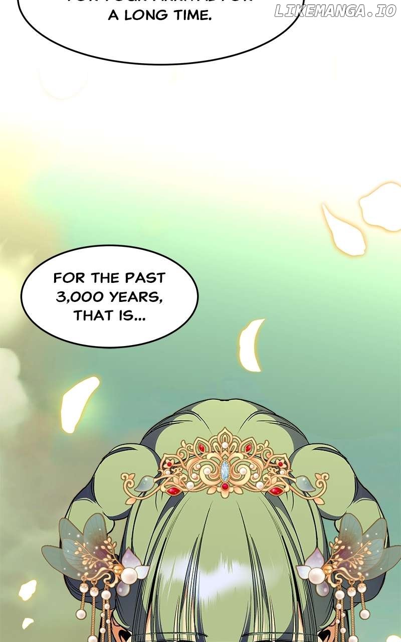 ch 105 74