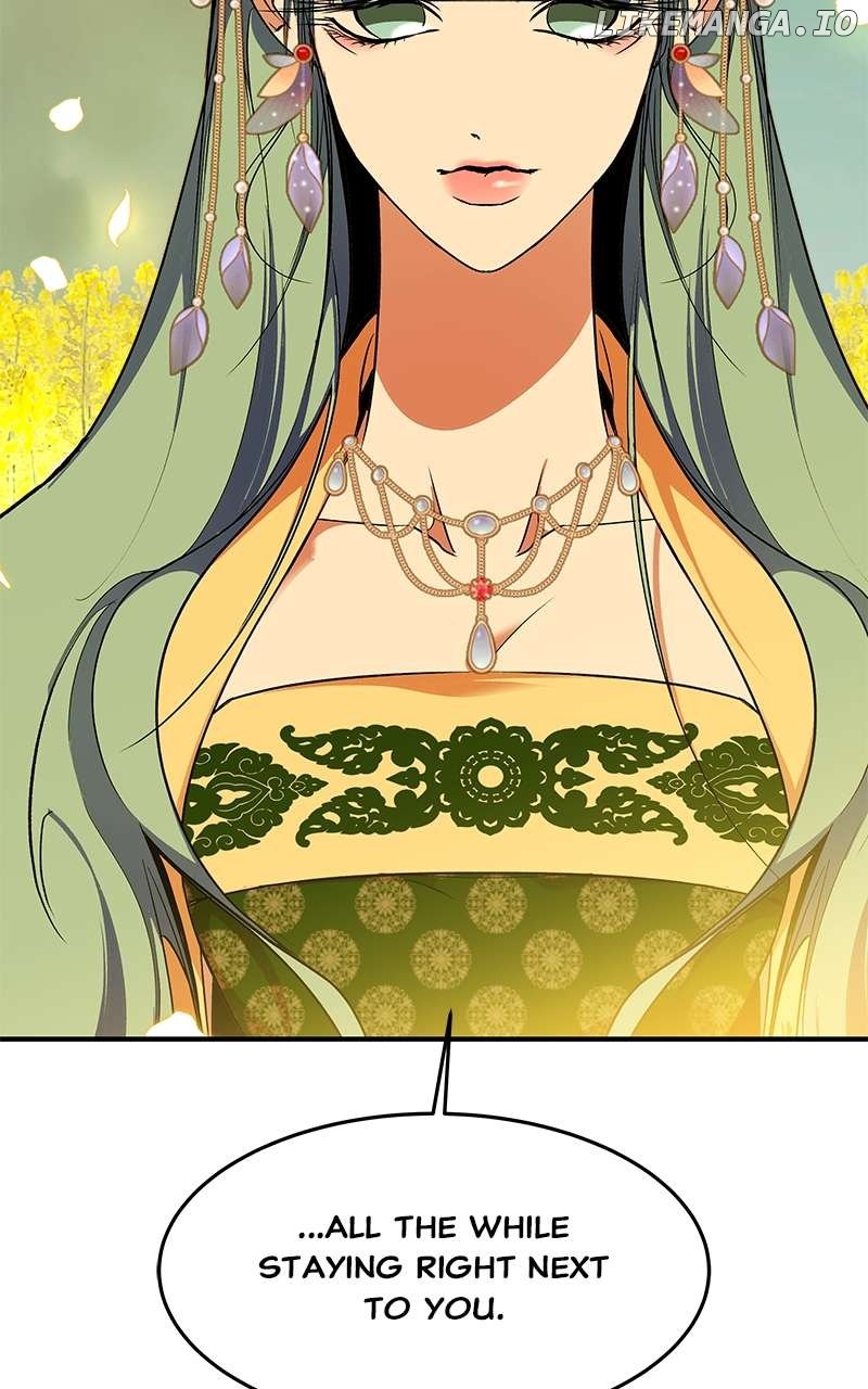 ch 105 75