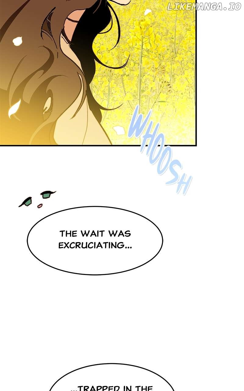 ch 105 77