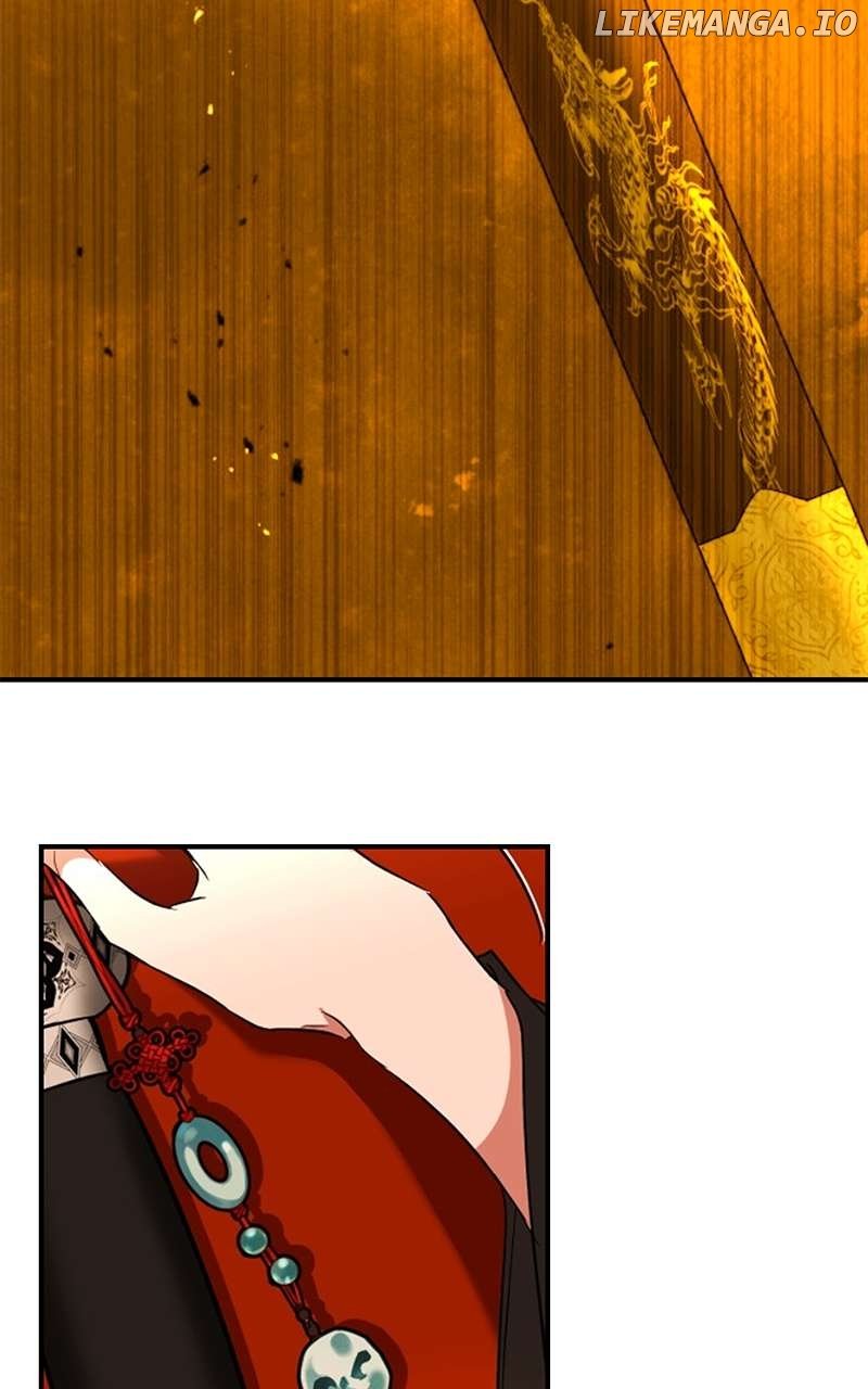 ch 105 79