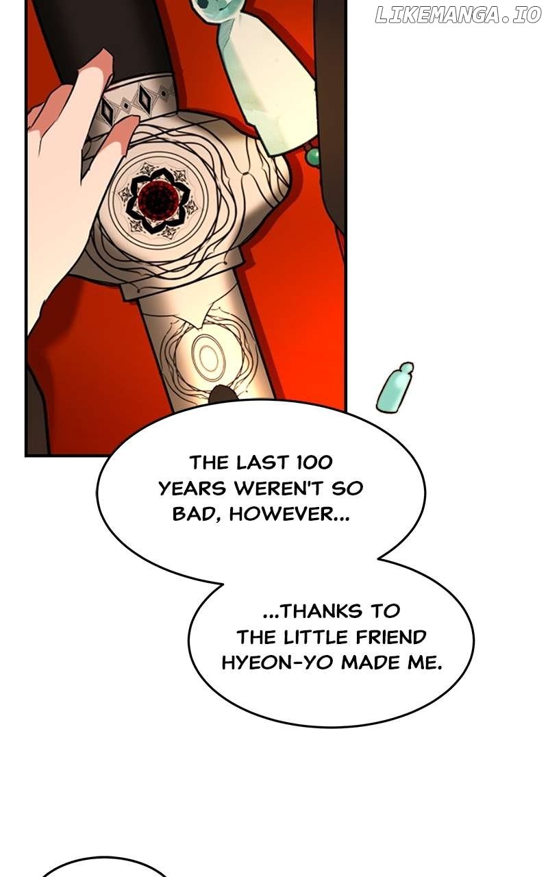 ch 105 80