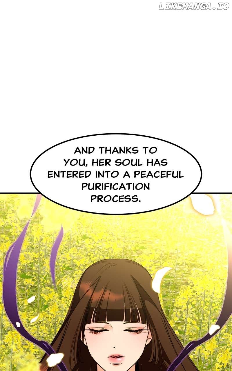 ch 105 85