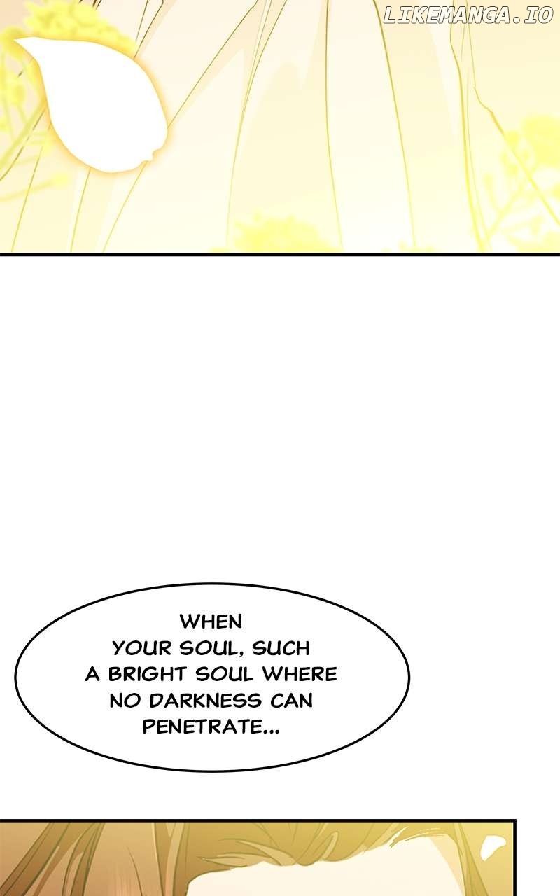 ch 105 87