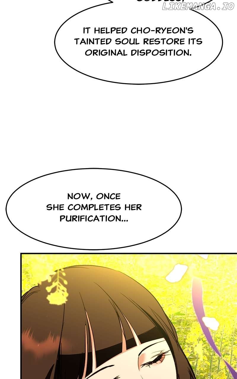 ch 105 89