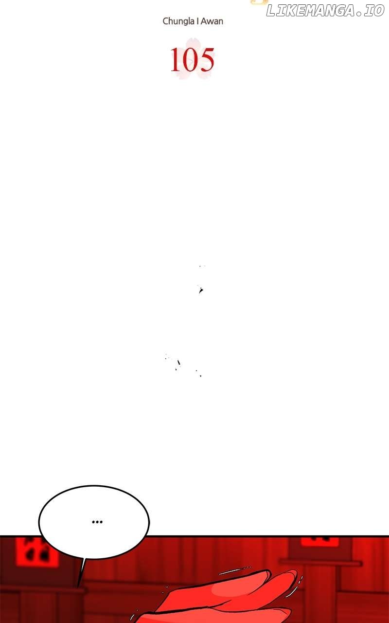 ch 105 9