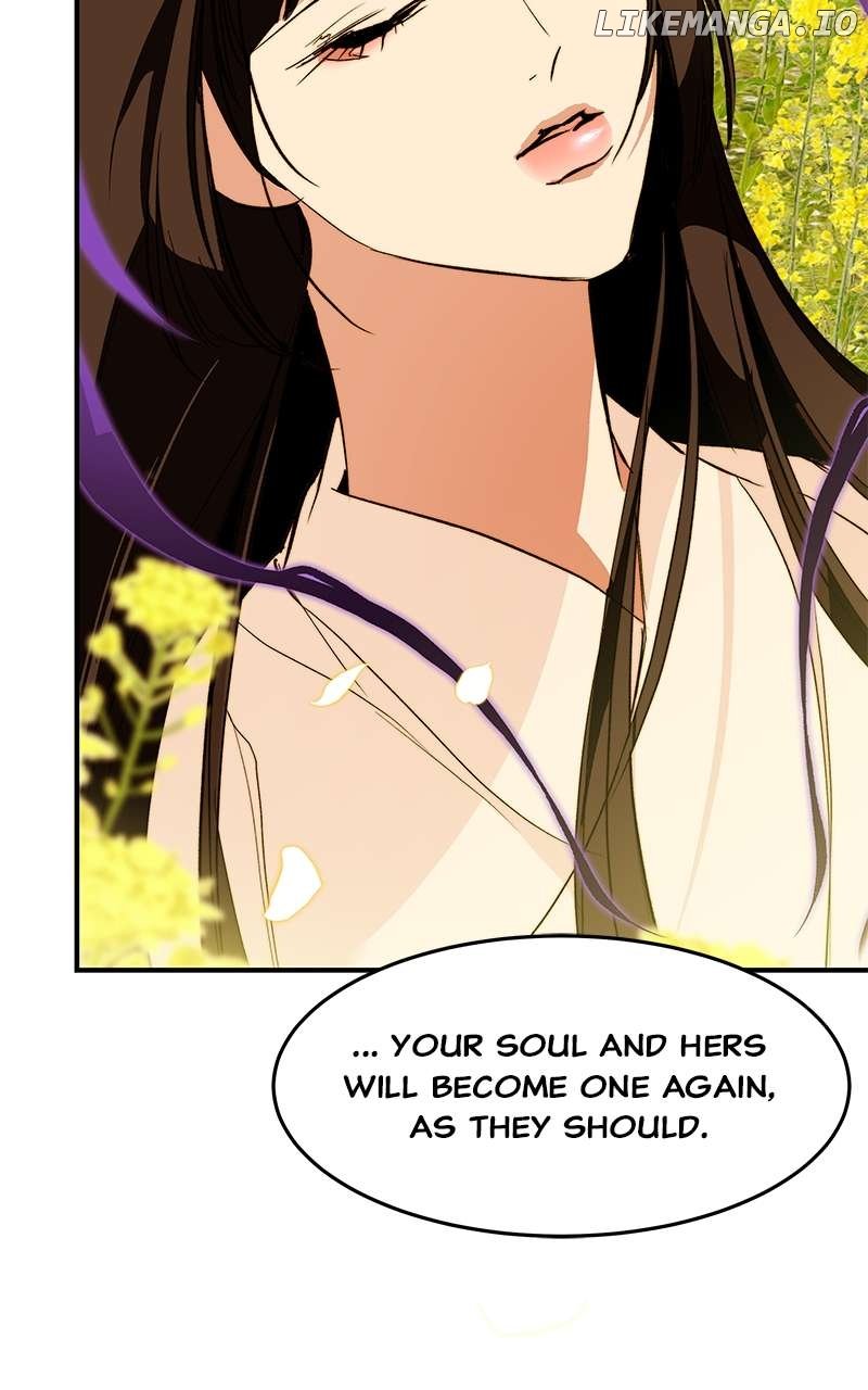 ch 105 90