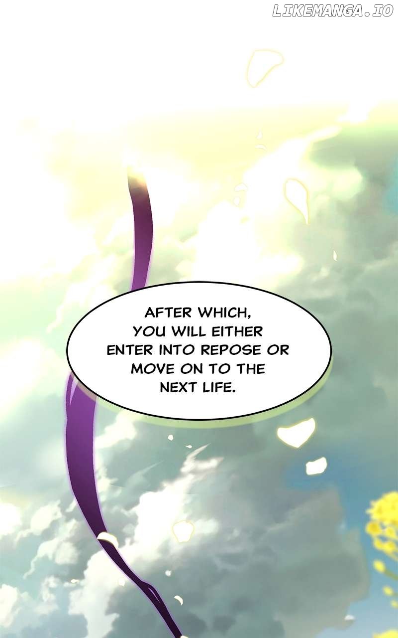 ch 105 91