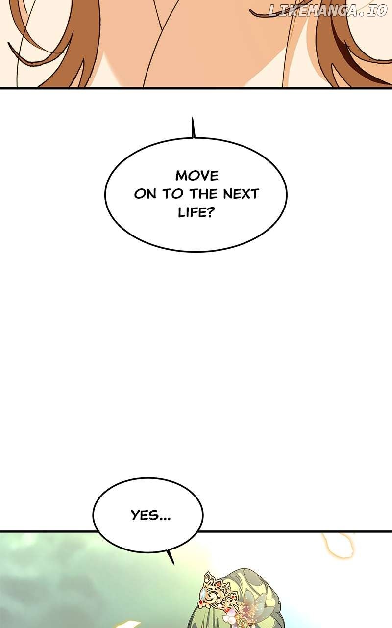 ch 105 94
