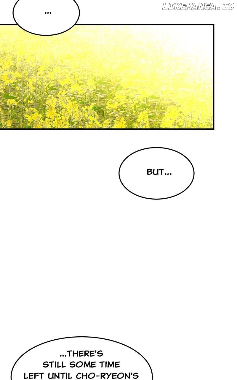 ch 105 96