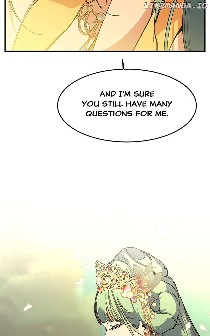 ch 105 98