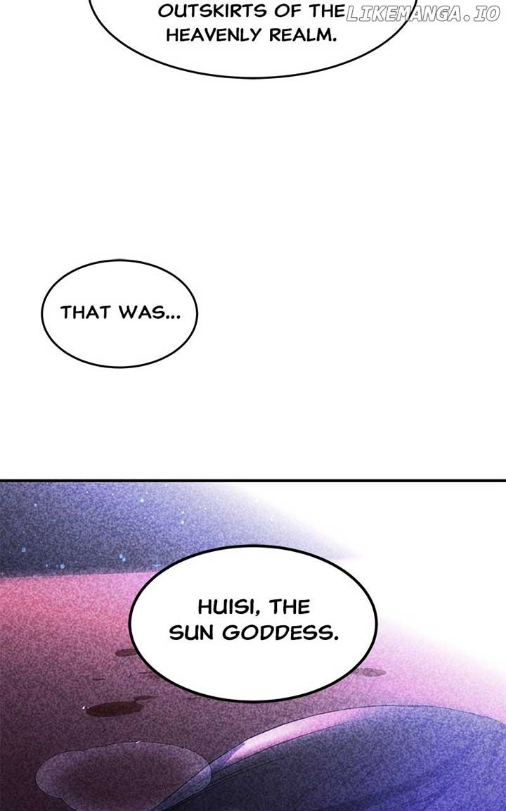036