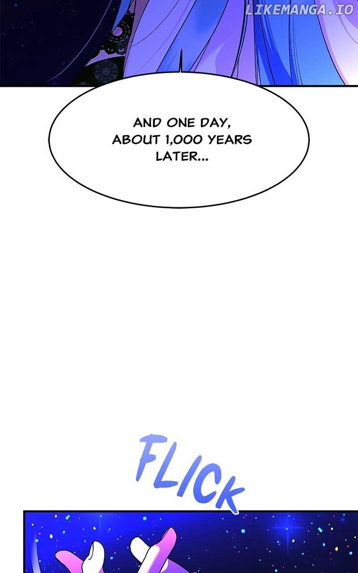 041