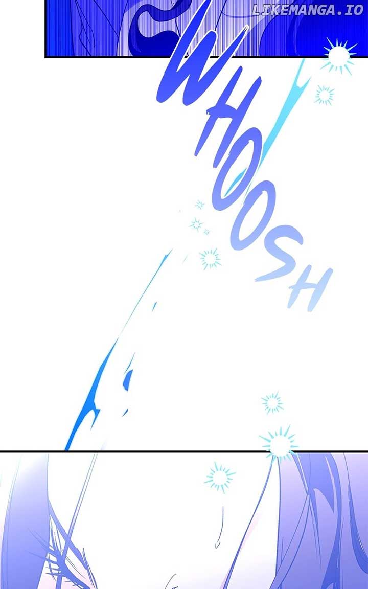 045