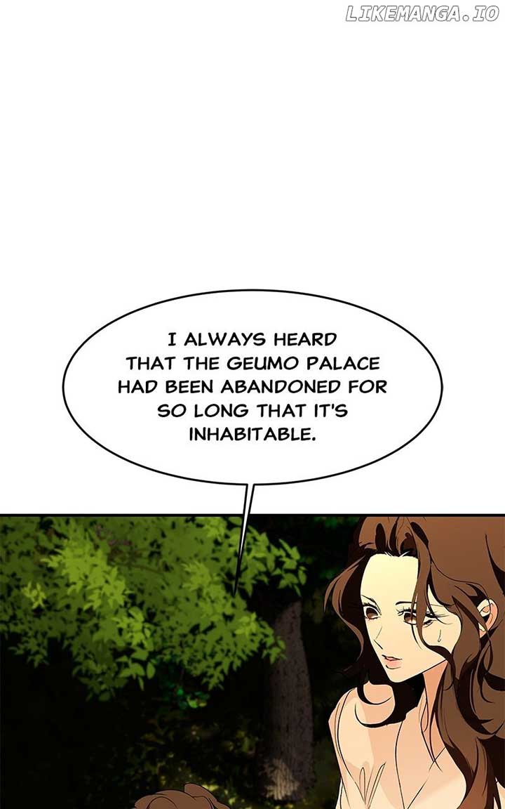053
