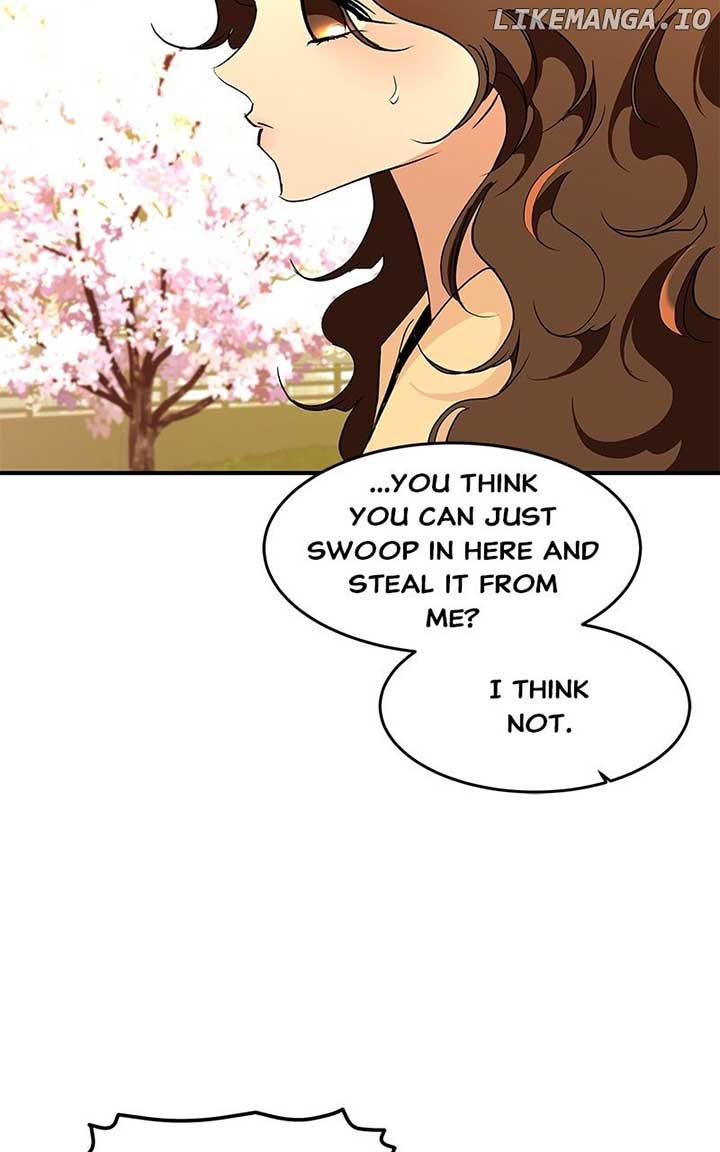 068