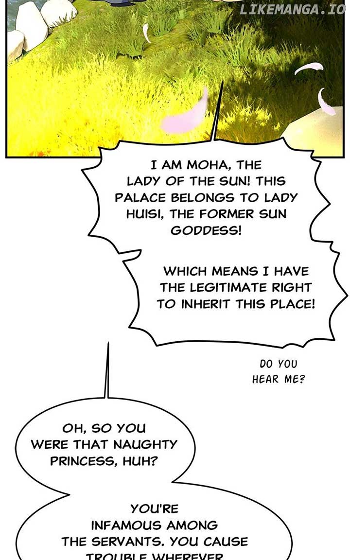 070