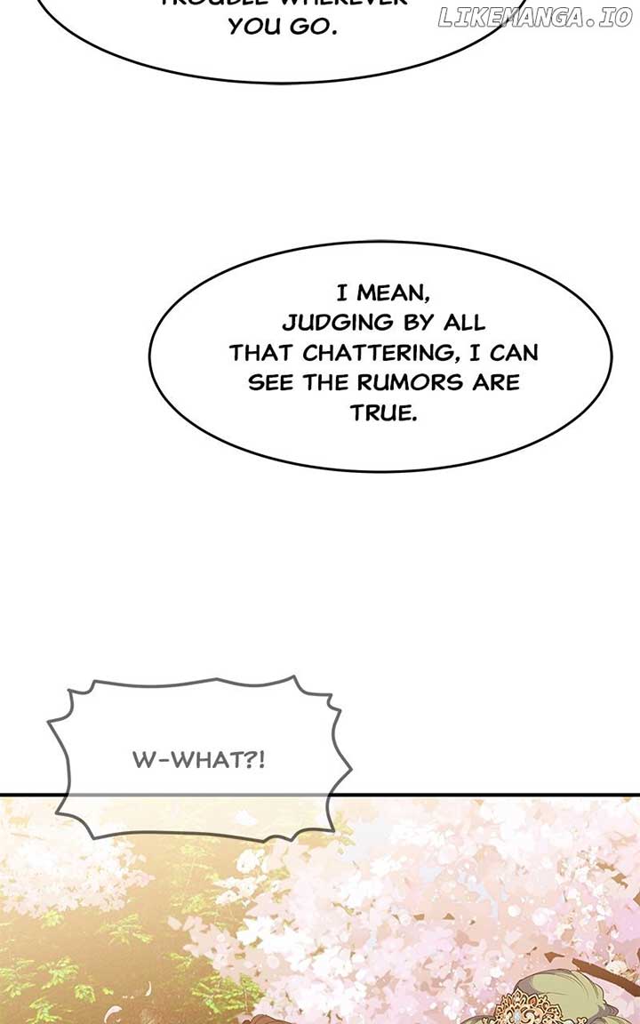 071