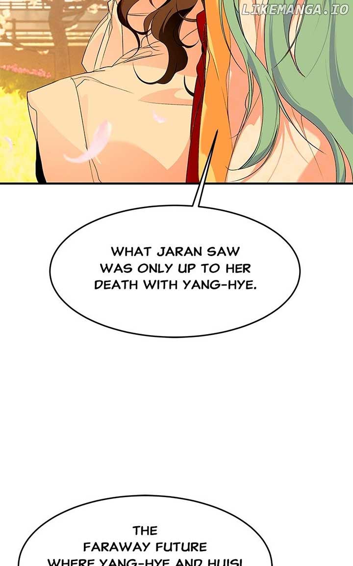081