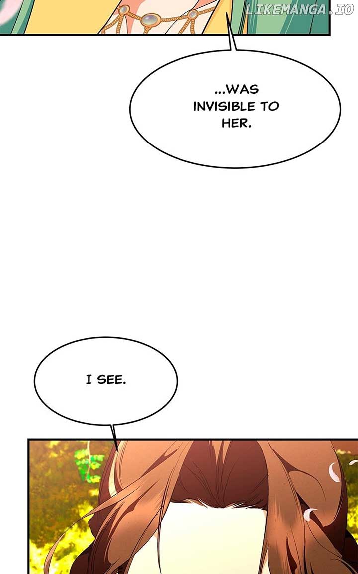 083