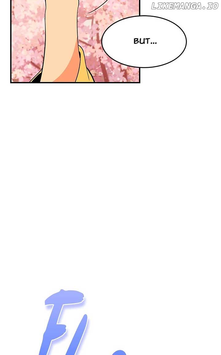 087