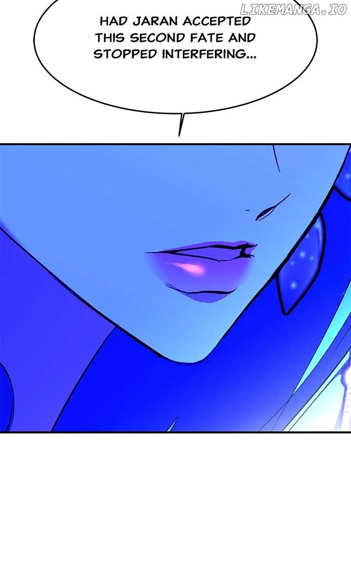 093