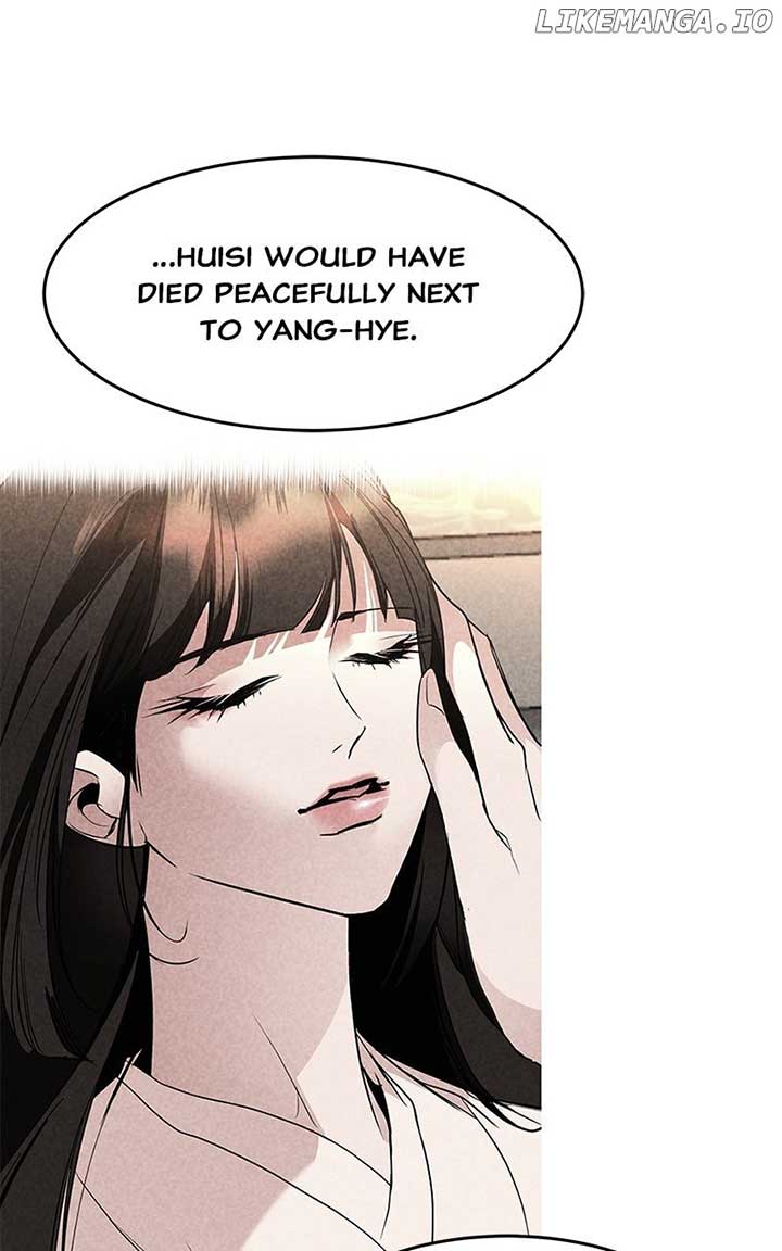 094