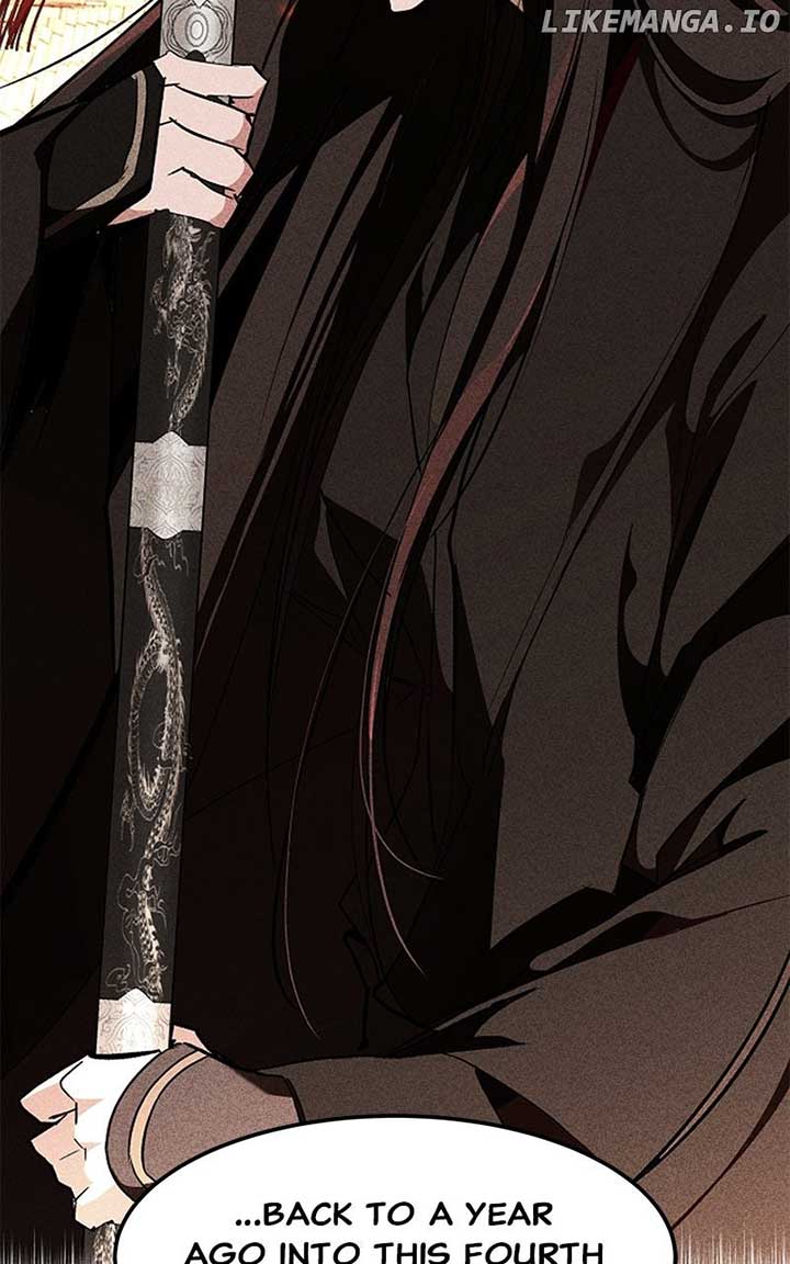 108