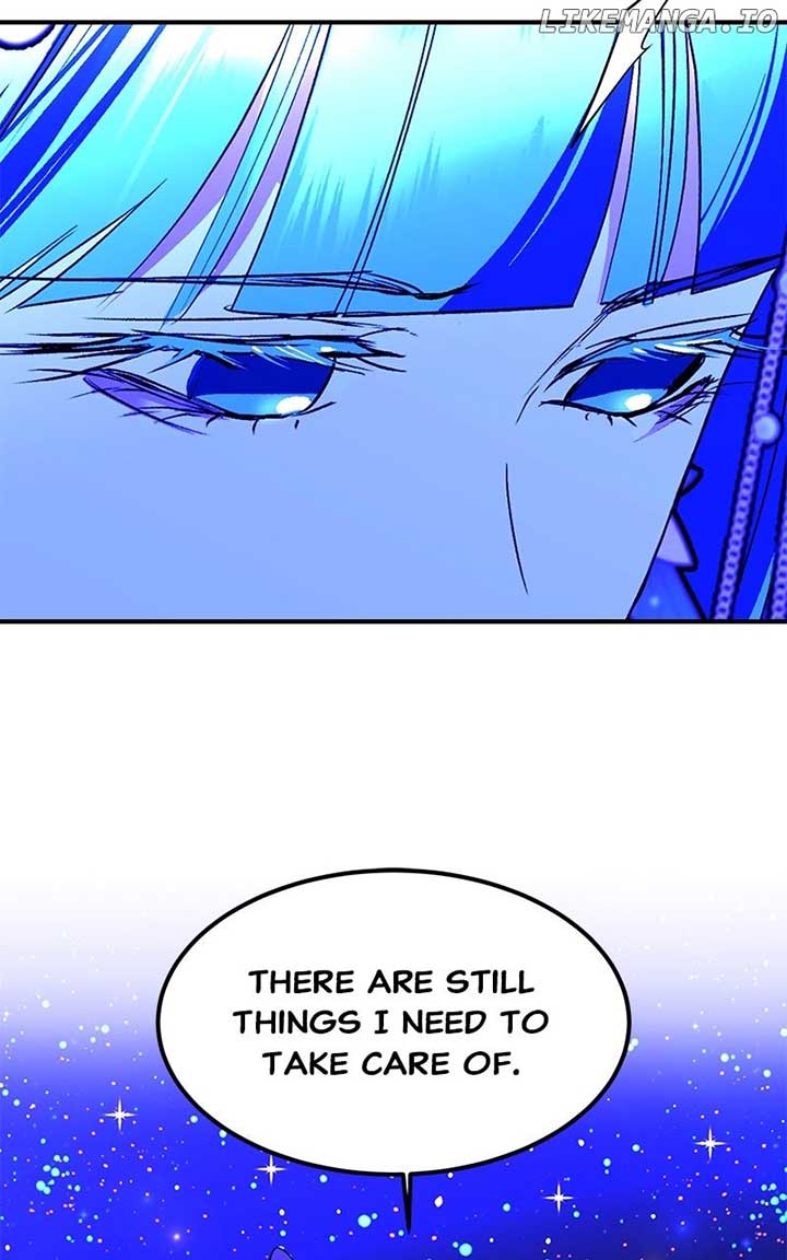 112