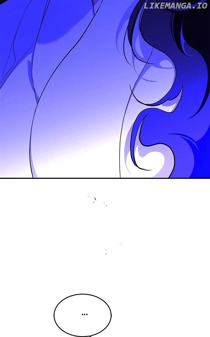 114