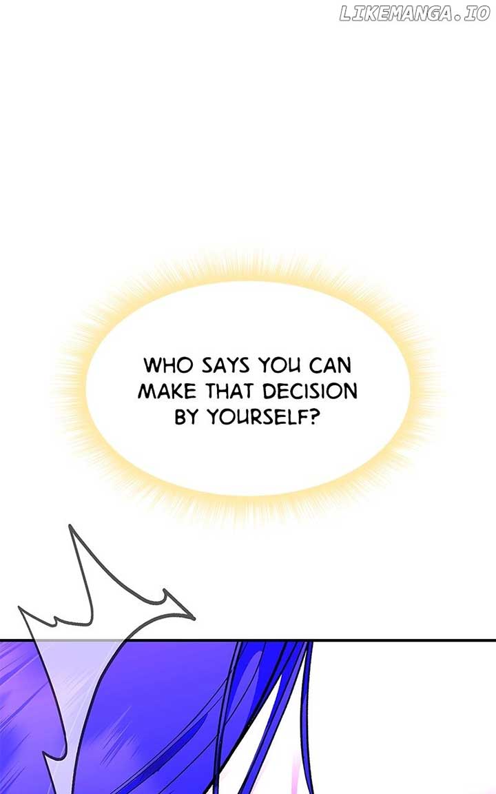 116