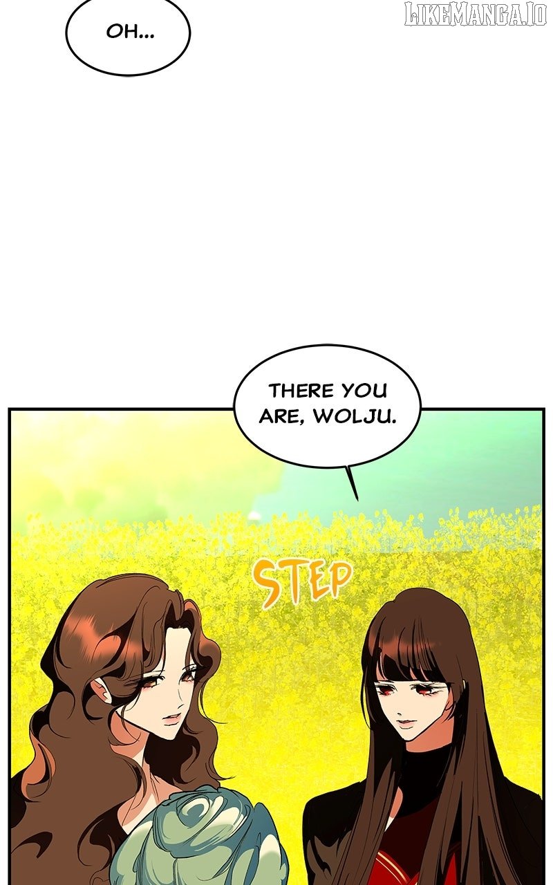 022